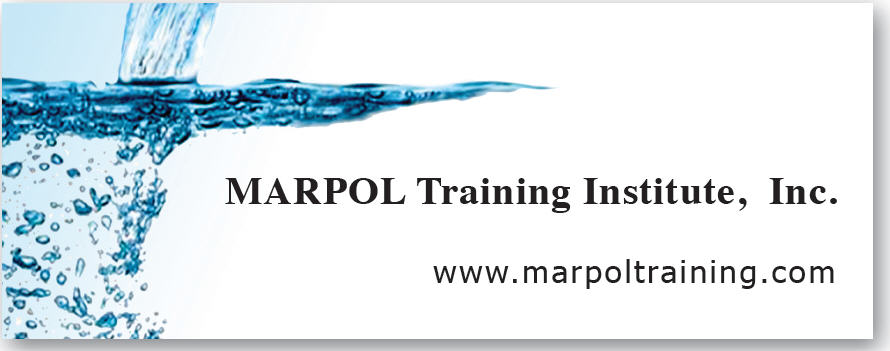 MARPOLtraining tweet picture