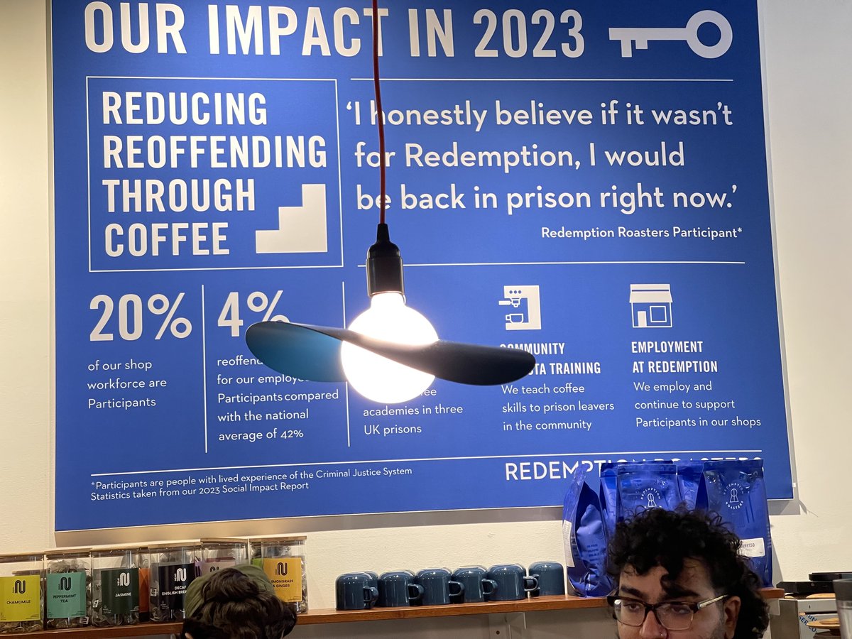 dave trott tweet media