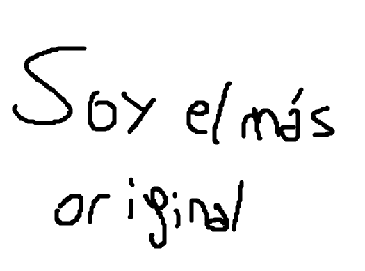 SPLINTER PAINT :) (@splinter_paint) on Twitter photo 