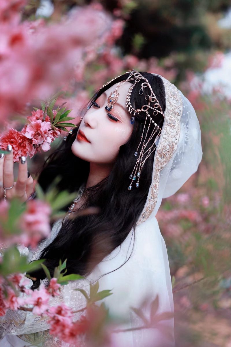 福利姬🦊婳分享的黄推图片2 - 网红私拍内容