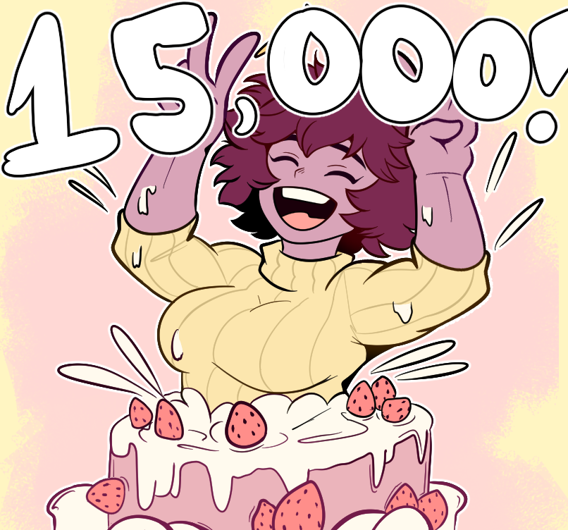 snoozy 🔆 tweet media