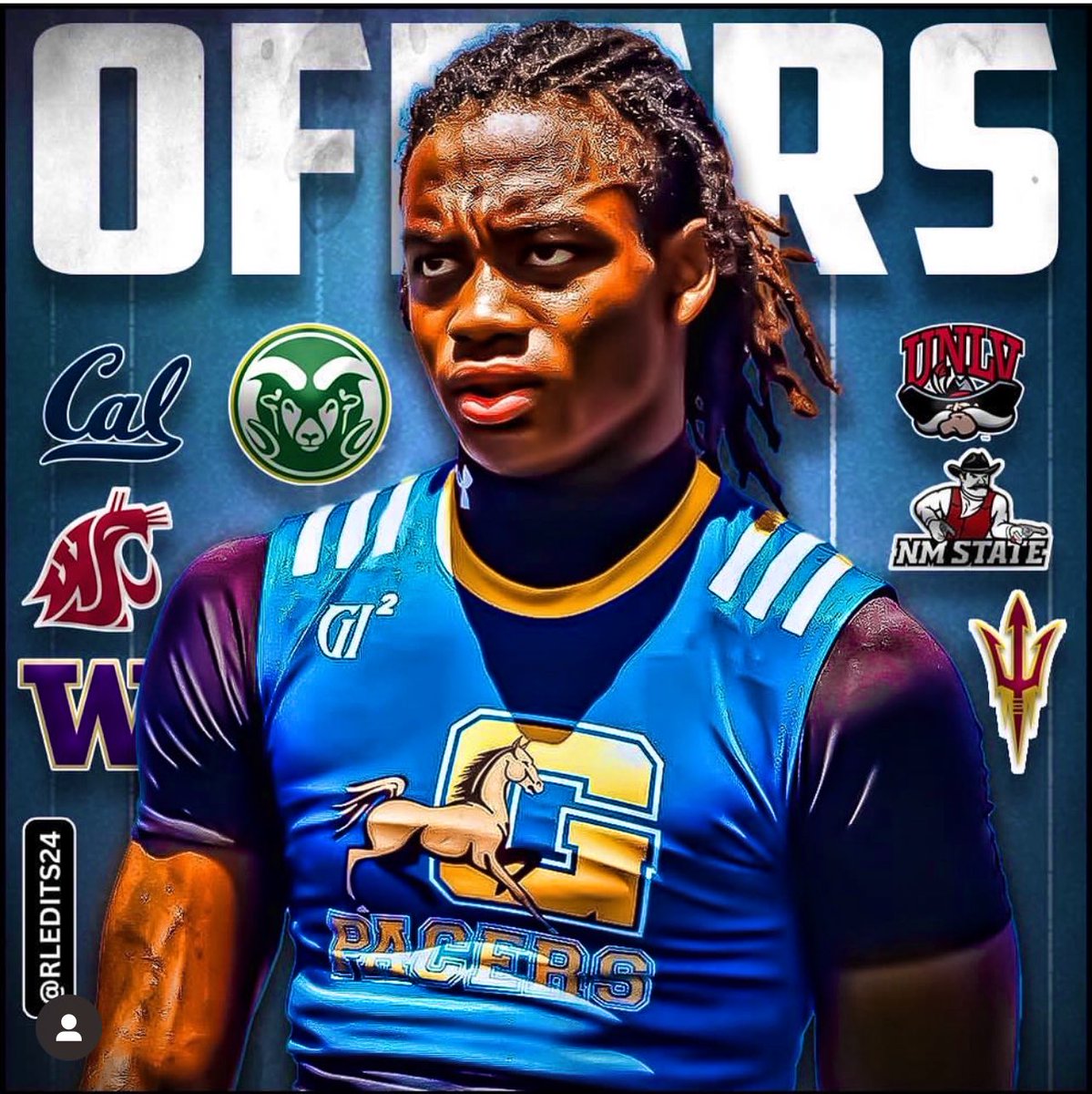 Embracing the Journey, One Step at a time.