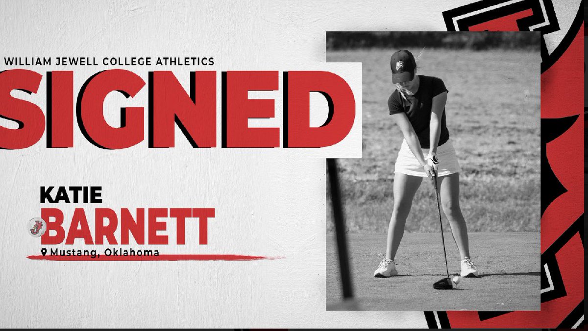 Please welcome Katie, transferring from Southwestern College! OK➡️KS➡️MO