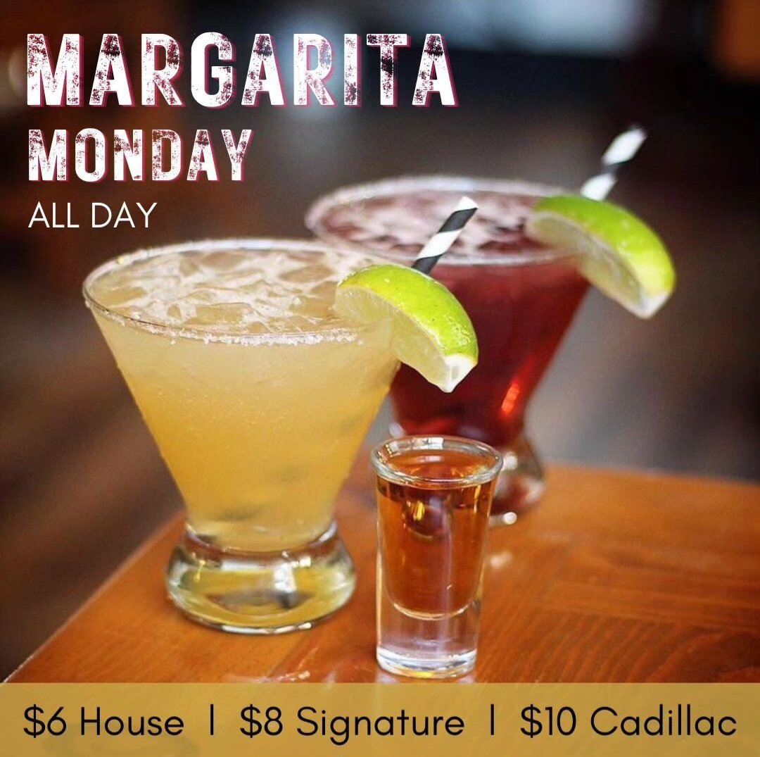 LittleOnionMex's tweet photo. With 3 affordable price points, the choice is yours. #margaritamonday

https://t.co/jDkh1LnFNP (link in bio)

📍110 W MacArthur Blvd, Santa Ana

#santaana #ocfoodies #oceats #costamesa #mexicanfood #orangecounty https://t.co/bFoGE1lmeD