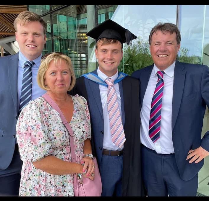 findjack23's tweet photo. We need your help to #findjack Family orientated Jack had just left a house party &amp; was making his way home. If you have any dashcam/ doorbell footage please contact Avon &amp; Somerset police. Any information could be vital in helping to solve the mystery. #MISSINGPERSON https://t.co/R9XYDQ5p91