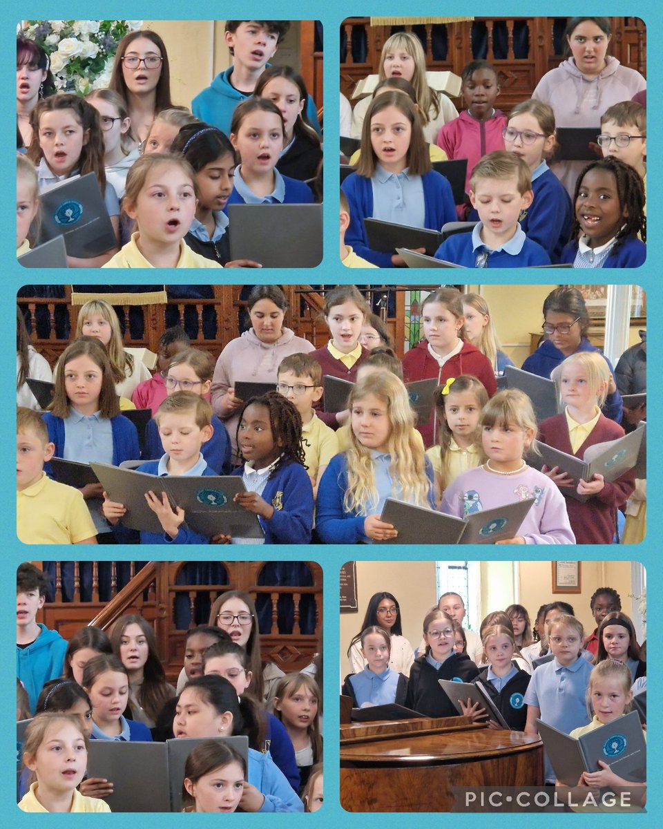 marys_rc's tweet photo. Our beautiful Choir rehearsal in preparation for our concert on Friday with @DowlaisChoir at High Street Baptist Church
@Illtyds_RC
@StAloysiusRC
@BishopHedleyRC
#BCAChoir
#Usingourtalents https://t.co/FHzgia85T9