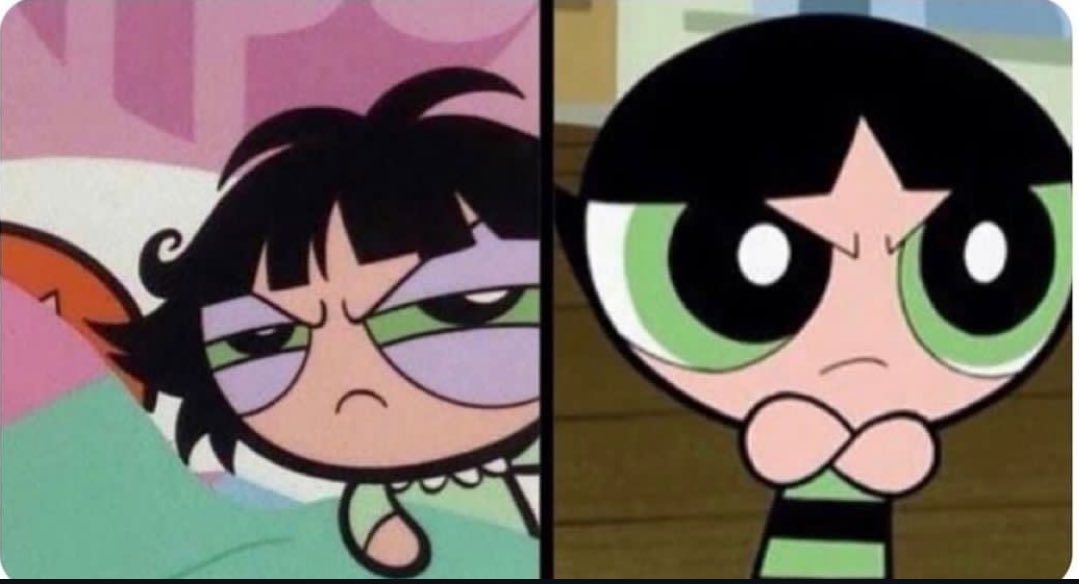 انا بدون سبب