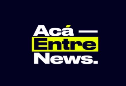 👑Lai Reina de Dinamarca tweet media