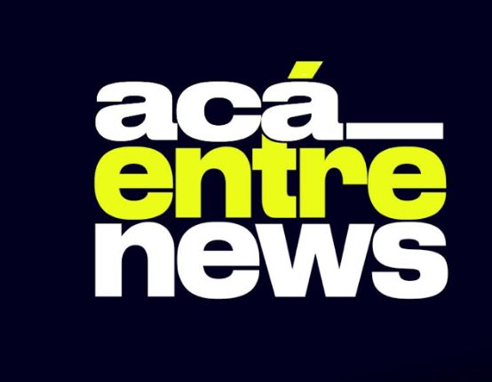 👑Lai Reina de Dinamarca tweet media