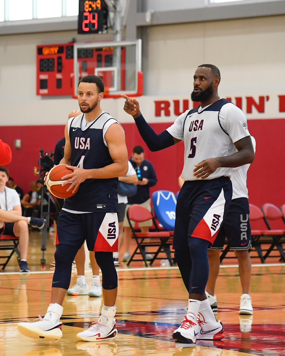 30🅿️roblemz tweet media