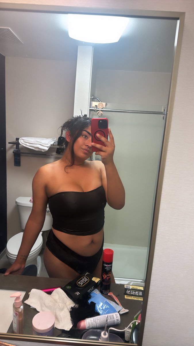 REPOST 😊💕😊🌟💕💋 #BLACK #Onlyfan #outcall_hotel_vip #Trans 🏳️‍⚧️ #mexican #beautiful #Scene #Colton #SanBernardino #InlandEmpire #Model #SellingContent #NSFWAUDIO