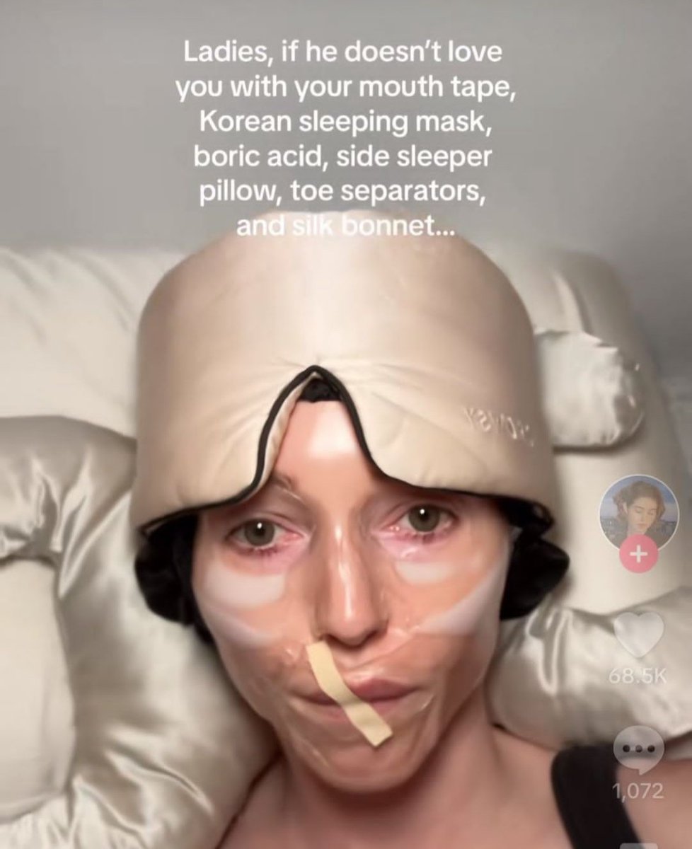 user_________01's tweet image. #SaveOurFoids