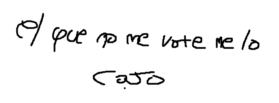 SPLINTER PAINT :) (@splinter_paint) on Twitter photo 