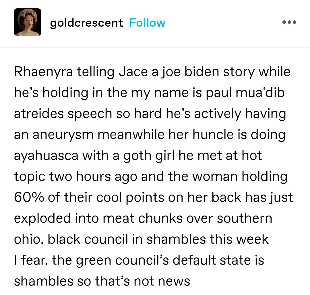 THIS IS SO FUNNY