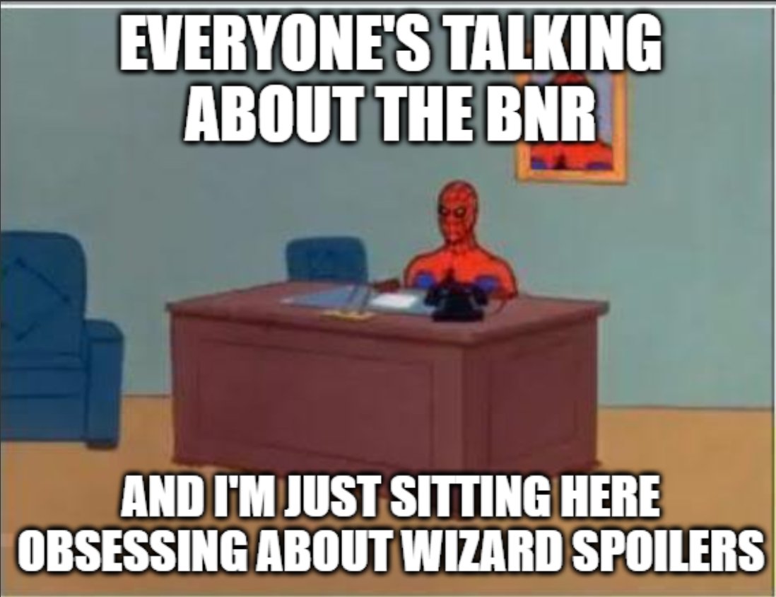 Show us aether earthvein already #fabtcg