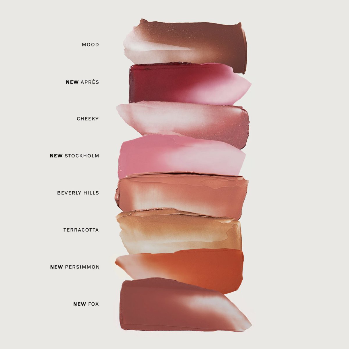 Kelly Donlin tweet media