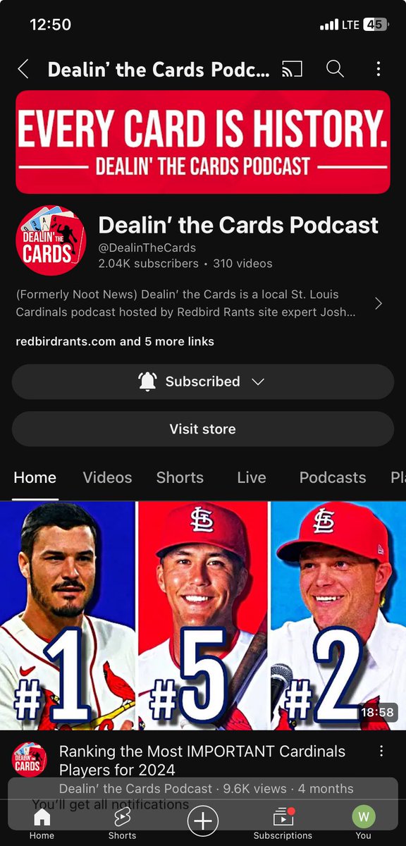 WillStovall10's tweet photo. @DealinTheCards I would love a Masyn Winn City Connect https://t.co/mtvexStf9w