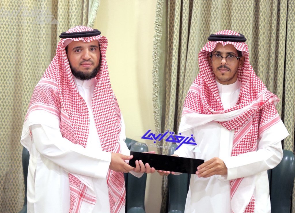 فريق تنوّر التطوعي tweet media