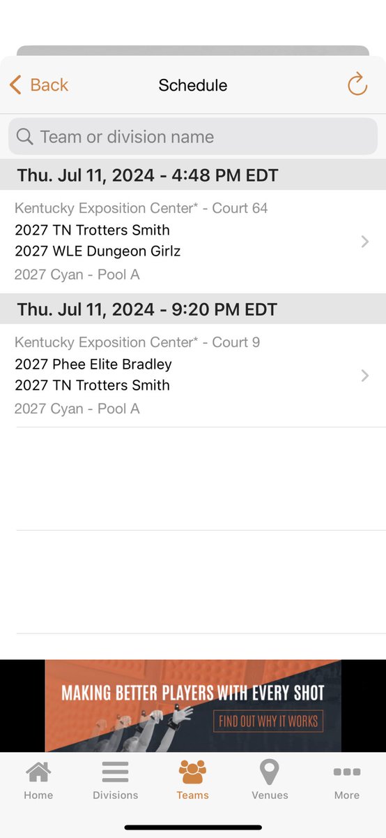 Miliana_25 tweet media