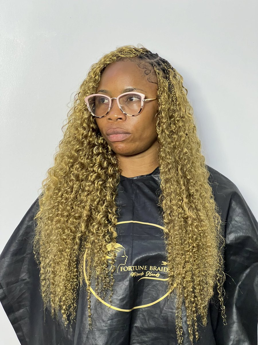 fortunebraids tweet media
