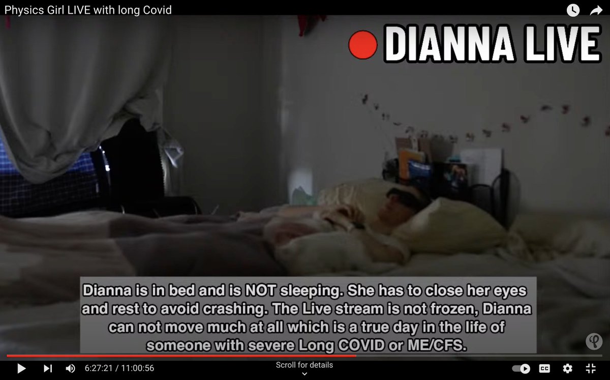 Julia MV tweet media