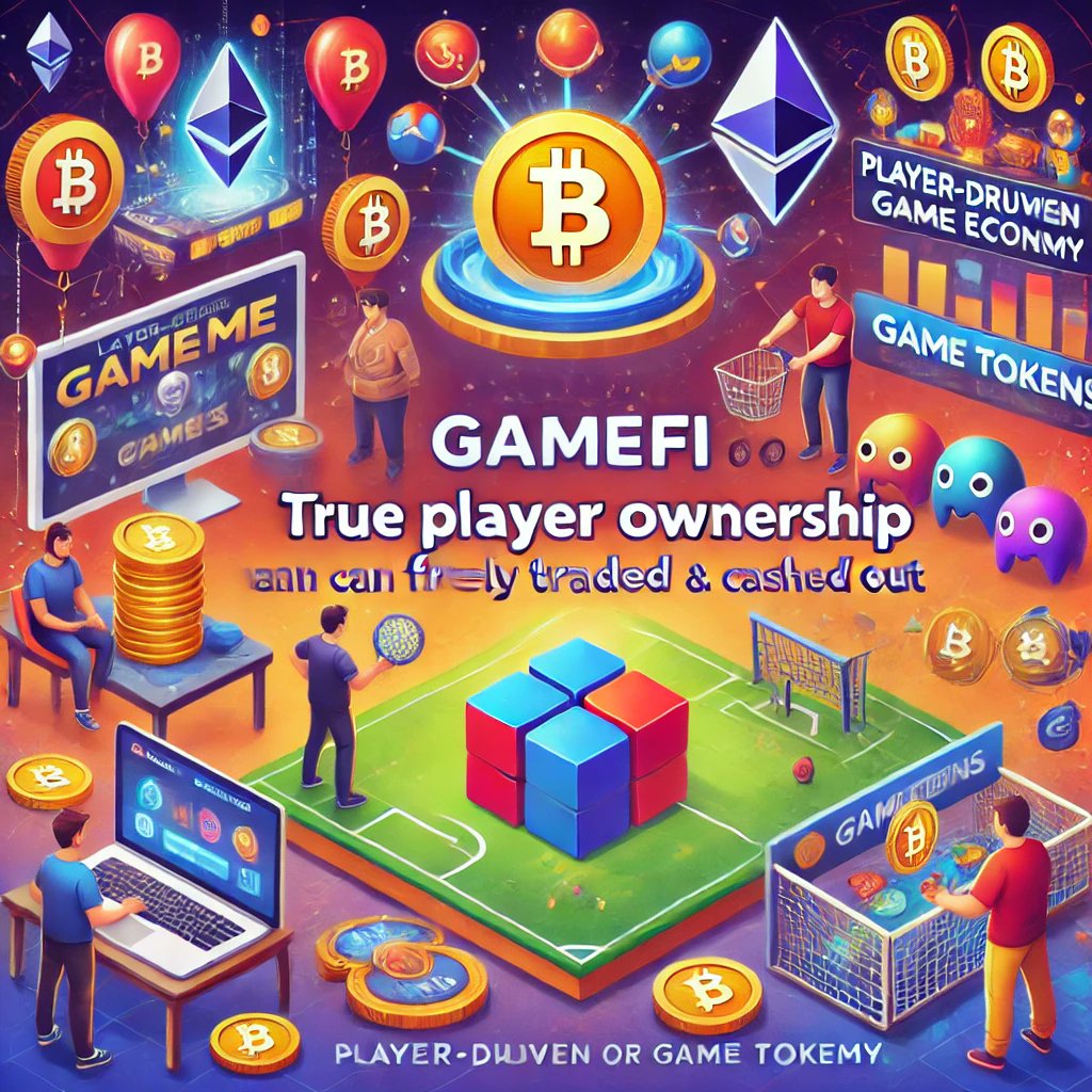 Claimer—Social Game tweet media