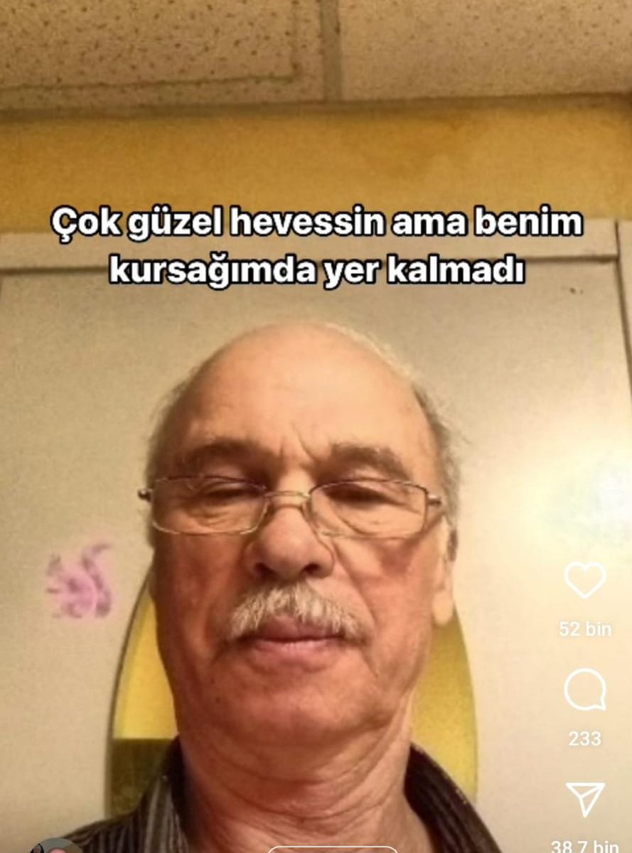 ANLIK (@anlikmod) on Twitter photo 