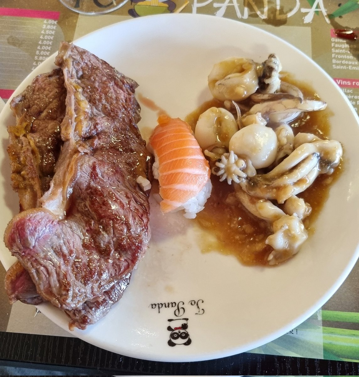 Shimorin👑 tweet media