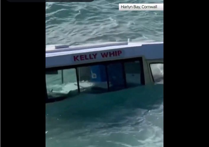 Have I Got News For You tweet media