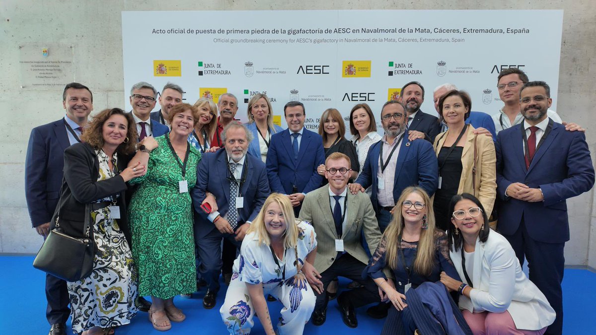 M. Ángel Gallardo Miranda/❤️ tweet media