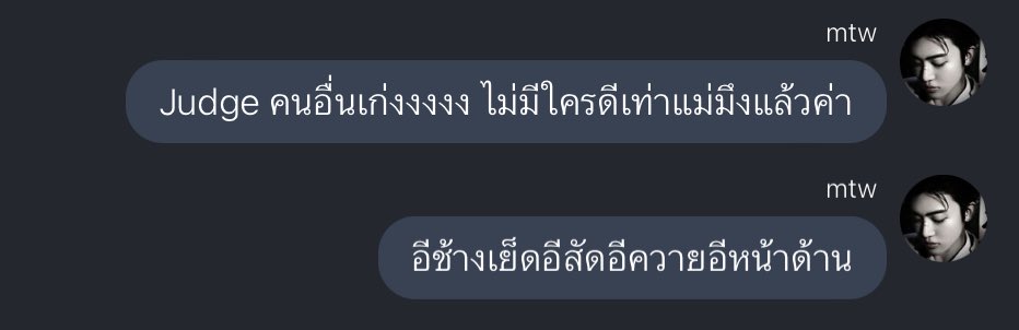 555555555555555555555