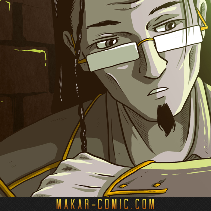 T-Ball Jones tweet media