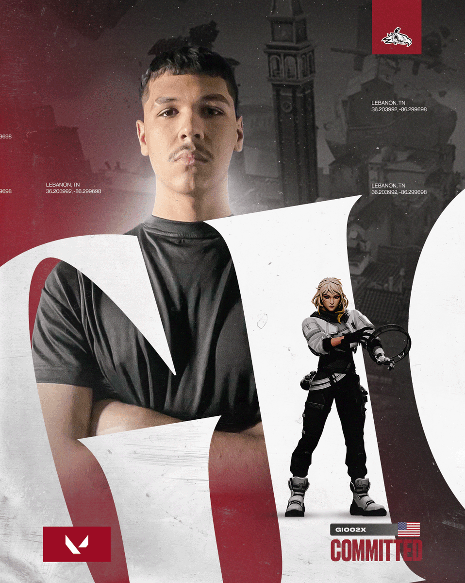 Cumberland University Esports tweet media