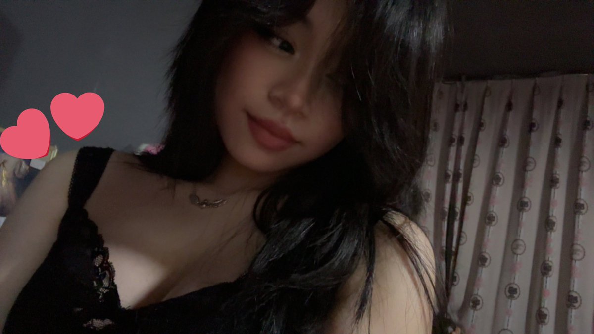 bunbwun's tweet photo. wake up https://t.co/wEtKGqp2yR