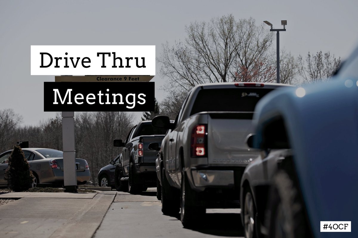 Rich Czyz (@raczyz) on Twitter photo Drive Thru Meetings fouroclockfaculty.com/2024/07/drive-… #4OCF
<a href="/tinamonte/">Tina P. Monteleone</a> <a href="/girlworld4/">Dani Burtsfield</a> <a href="/itsmeSpiri/">Spiri Diamantis</a> @staceylindes <a href="/KleinErin/">Erin Doan</a> <a href="/atkauffman/">andrew kauffman</a> <a href="/MathDenisNJ/">Dr. Denis Sheeran, Ed.D</a> <a href="/PrincipalSahli/">Rob Sahli</a> @GlennR1809 <a href="/Vroom6/">mitsos</a> @chrisp16 <a href="/TaraMartinEDU/">Tara M Martin</a> Drive Thru Meetings fouroclockfaculty.com/2024/07/drive-… #4OCF
<a href="/tinamonte/">Tina P. Monteleone</a> <a href="/girlworld4/">Dani Burtsfield</a> <a href="/itsmeSpiri/">Spiri Diamantis</a> @staceylindes <a href="/KleinErin/">Erin Doan</a> <a href="/atkauffman/">andrew kauffman</a> <a href="/MathDenisNJ/">Dr. Denis Sheeran, Ed.D</a> <a href="/PrincipalSahli/">Rob Sahli</a> @GlennR1809 <a href="/Vroom6/">mitsos</a> @chrisp16 <a href="/TaraMartinEDU/">Tara M Martin</a>