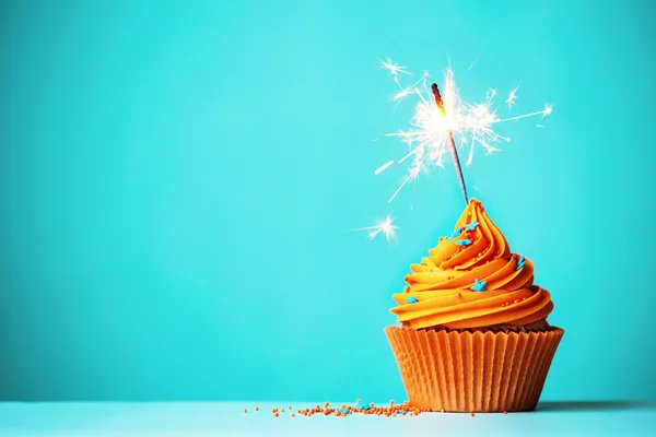 Genuine_MC's tweet photo. Happy Birthday GenuineMC! 

11 years of providing genuine entertainment to the best Minecraft community! 

#genuinemc #genmc #Minecraft #Anniversary #MinecraftServer #GamingCommunity #GamingLife #communitygaming #birthday #PartyTime #celebration https://t.co/TUFBgvw2Xi