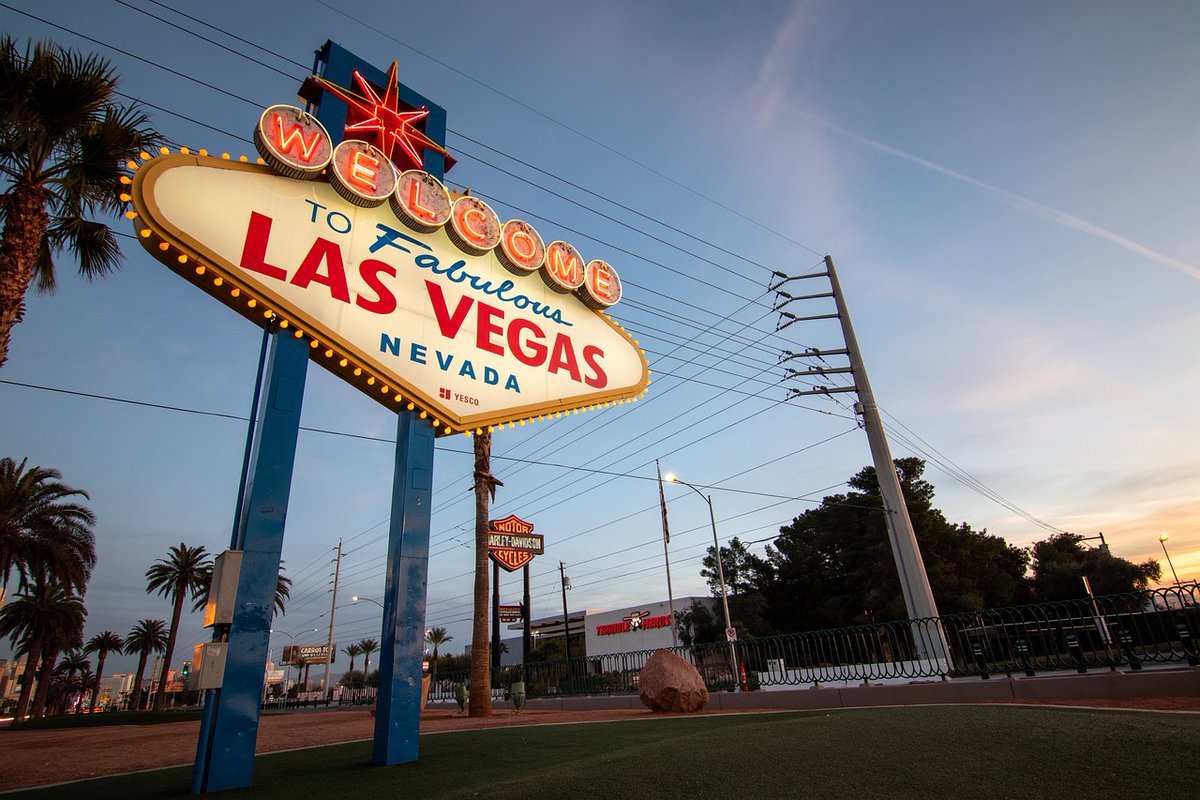 lancingtravel's tweet photo. Las Vegas City Break - Saving £274 per person - 3* Luxor Hotel and Casino

🇺🇸5 nights in Las Vegas from £929 per person, Saving £274 per person🎲
🗓Travel 2nd September 2024
🇺🇸Stay 5 nights at the 3.....

 - View Further Details :: https://t.co/ackxKGnppI https://t.co/ZA420BvpZy