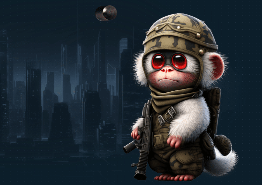 Node Abuja tweet media