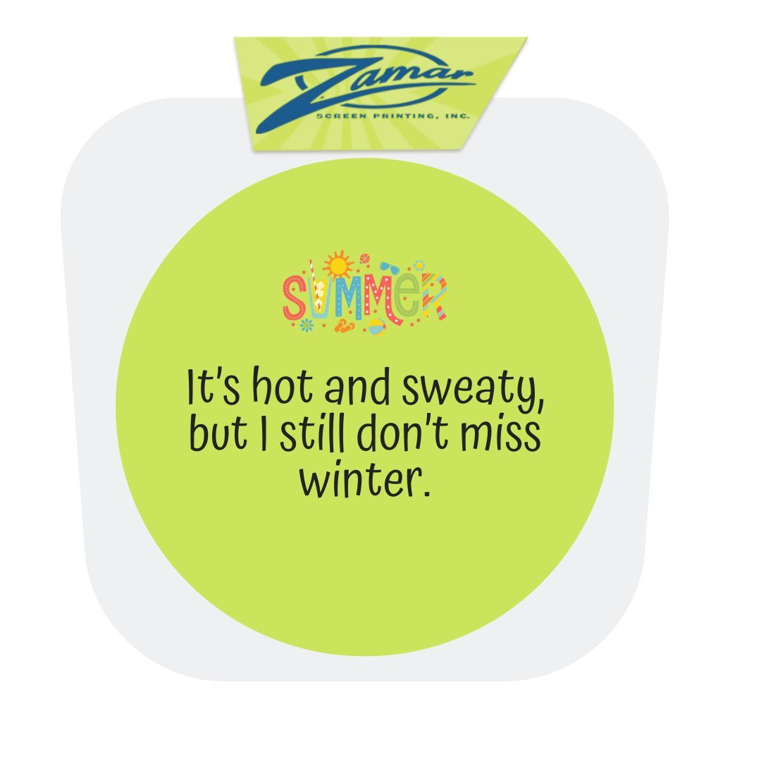 ZamarSuzanne's tweet image. Will take one for the team any hot day instead of freezing.

#SweetMonday #FeelGoodVibes #SweetLife