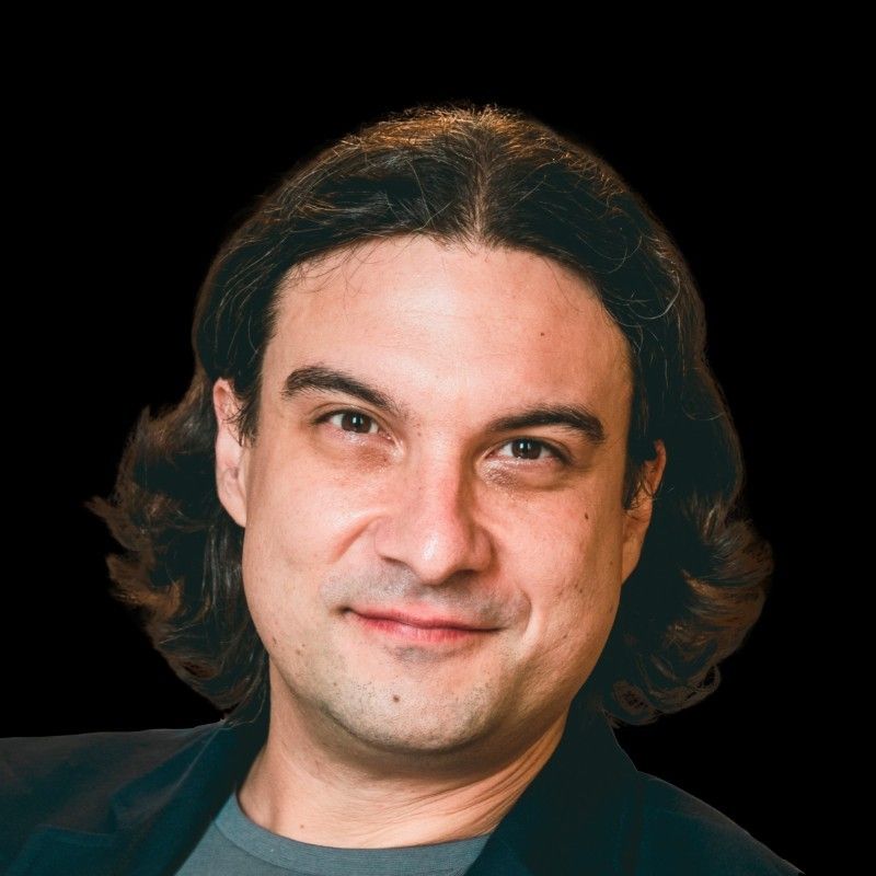 🔆 Speaker Spotlight 🔆

Hear Justin Reock's talk - DevOps, 12-Factor, and Platform Engineering at DevOpsDays Nashville on July 10-11! Register with code JULYFOURTH-SAVE25 for 25% off: buff.ly/3QMfNmq 

#DevOpsDays #TechCommunity