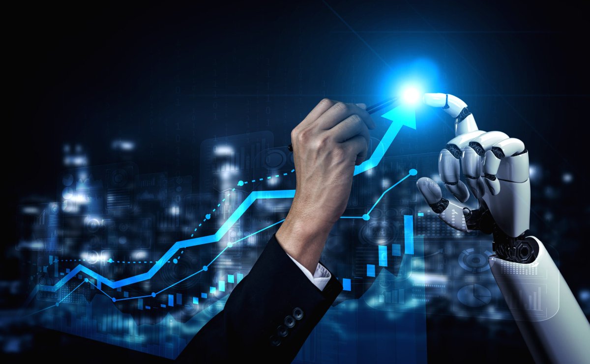 RxDataScience's tweet photo. AI Creates Growing Need for Managed IT Services https://t.co/vZ8izXMH94 https://t.co/lrvx9MrtRF