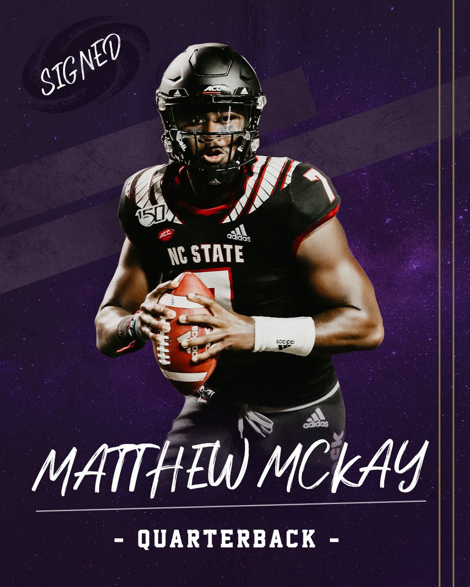 Frankfurt Galaxy tweet media