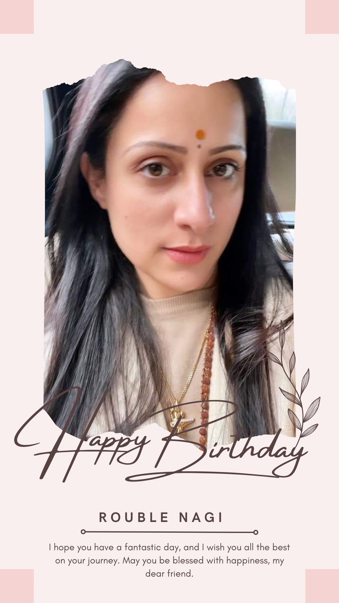 <a href="/ROUBLENAGI/">ROUBLE NAGI - रूबल नागी</a>