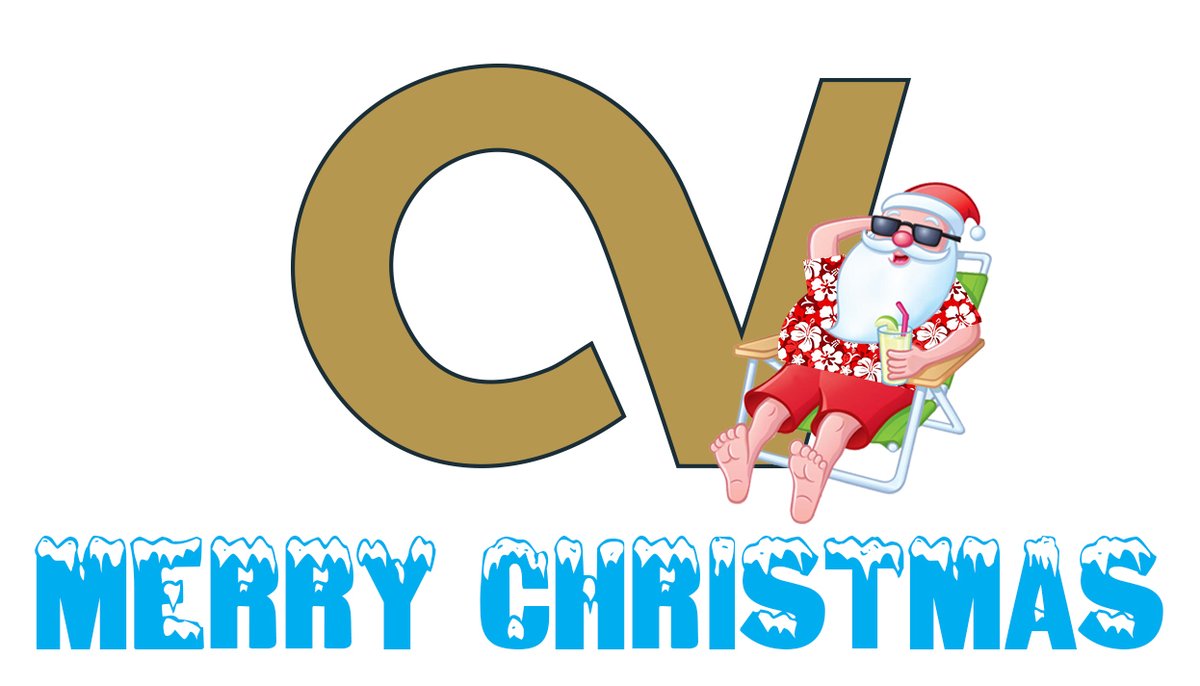 cvtheaters's tweet photo. https://t.co/So4QuaKWZ4