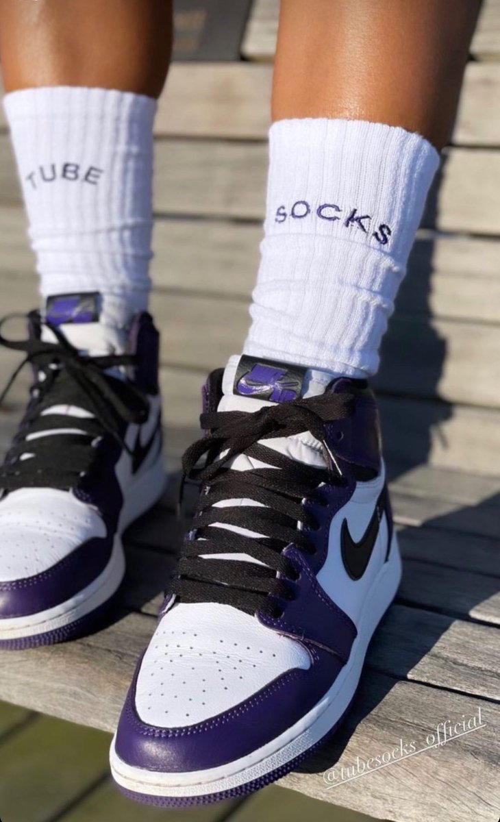 Tubesocks__'s tweet photo. @nicekicks These heat! Grab tube socks to match🔥
Shop now:
https://t.co/OATlnhOT1n https://t.co/UFEr3Jbj2i