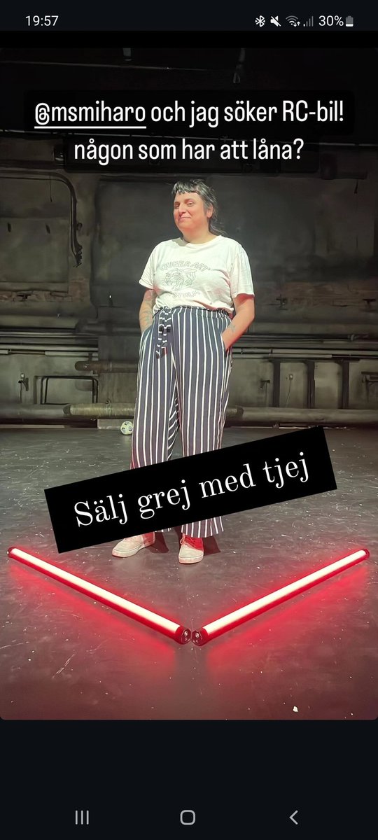 tack fitt k tweet media