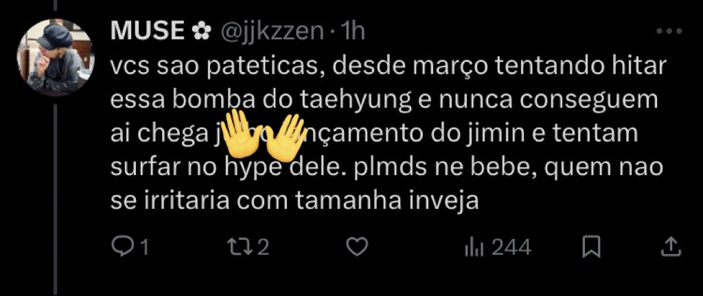нeloʏ៹ tweet media