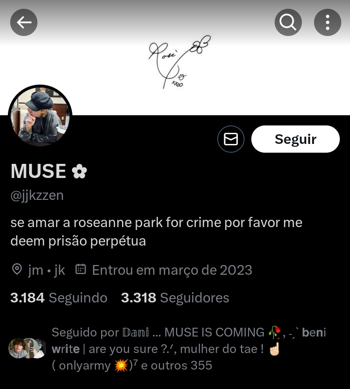 нeloʏ៹ tweet media