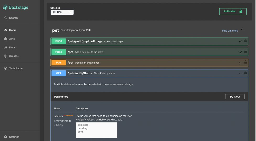 DonnaCheekNC's tweet image. In this post, you will learn how Amazon Web Services (AWS) customer, Traveloka, one of the largest online travel companies in Southeast Asia

#AWS #AmazonWebServices #AWSBlogs #Cloud #CloudComputing #Serverless   go.aws/3zww35h