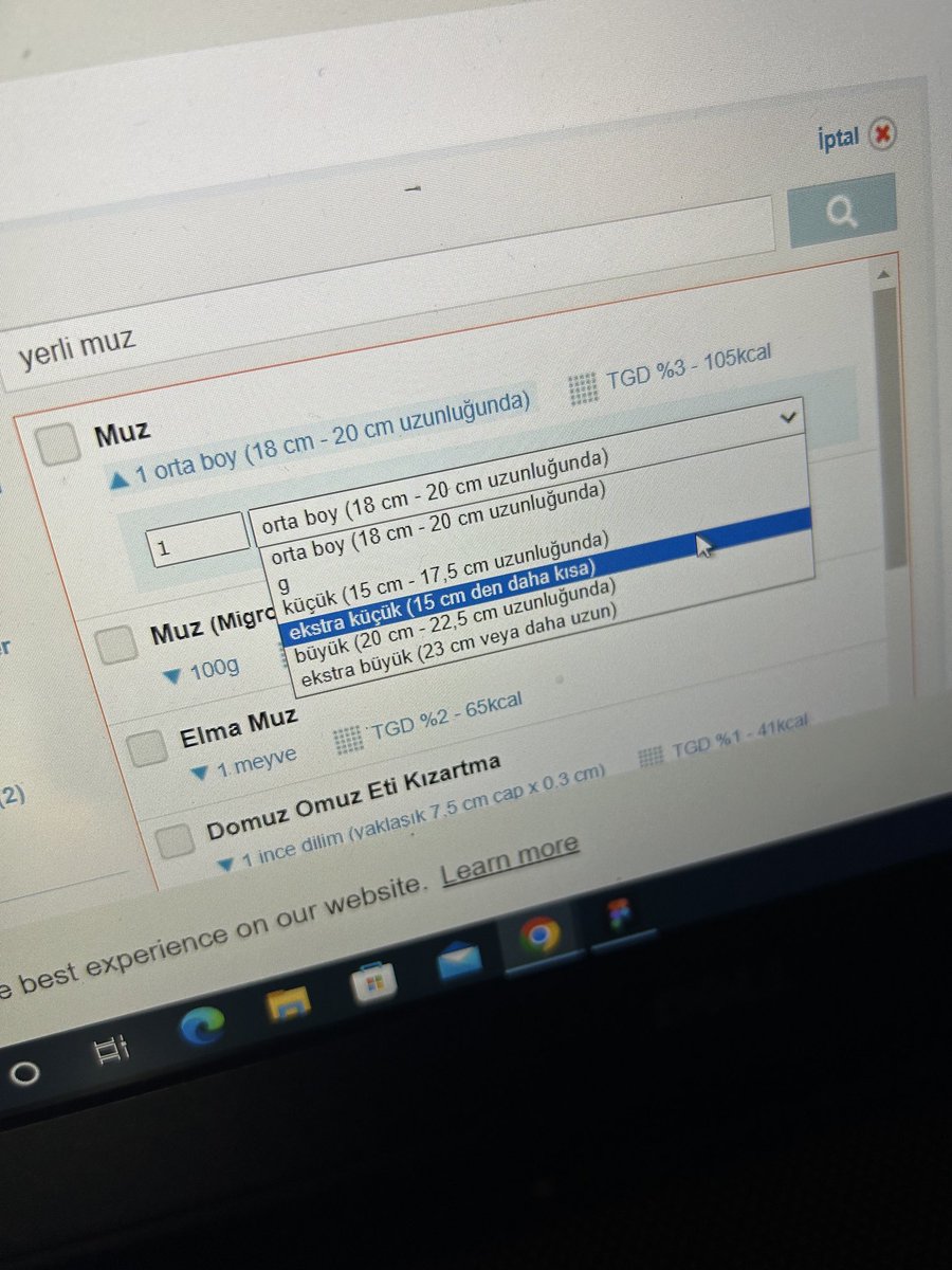 araba fatih (@sxcidesad) on Twitter photo 